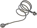 Dorman 924-5402CD Heavy Duty Hood Cable. Fixed Price $32.67.