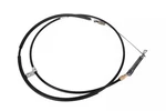Genuine Acdelco Rear Driver Side Parking Brake Cable 22842480. Fixed Price $93.89.