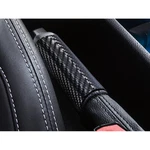 Ford Emergency Brake Handle Cover Carbon Fiber St 2015-2018/FOCUS Rs 20.... Fixed Price $227.99.