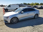 Emerg Brake Parts Oem 2015 A3 Audi 1YR Wrnty. Fixed Price $150.00.