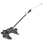 Oem New Genuine Emergency Park Brake Release Handle F-150 Expedition CL3Z2783AA. Fixed Price $76.07.