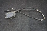 Emergency Parking Brake Actuator 84121971 Oem Chevrolet Camaro ZL1 2016-2023. Fixed Price $44.99.