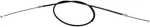 Parking Brake Cable Dorman C94477. Fixed Price $39.93.