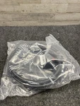 Parking Brake Cable Dorman C661131. Fixed Price $40.00.