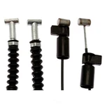 Parking Brake CABLE-ELEMENT3 Raybestos BC97311. Fixed Price $73.99.