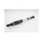 Rear Passenger Right Shock Absorber Acdelco Gm Original Equipment 504-147. Fixed Price $290.01.