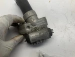 19-23 Porsche Cayenne Emergency Parking Brake Actuator Motor Right Q. Fixed Price $227.99.