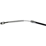 Dorman C96090 Parking Brake Cable. Fixed Price $47.07.