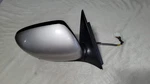 2009-17 Infiniti EX37 EX35 QX50 Lh Driver Right Side Mirror W/ Camera Oem. Fixed Price $146.95.