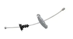1999-2004 Ford Mustang 10.5" Front Parking Emergency E-brake Handle Cable. Fixed Price $27.50.