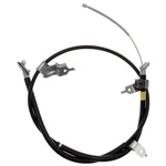 Parking Brake CABLE-ELEMENT3 Raybestos BC97125 Fits 08-10 Toyota Yaris. Fixed Price $90.63.