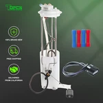 Fits 1996 Chevy S10 Gmc Sonoma Isuzu Hombre L4 2.2L FG0027 Fuel Pump Assembly. Fixed Price $37.29.
