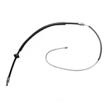 Parking Brake Cable. Fixed Price $30.95.