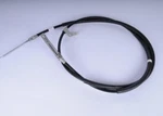 Gm 21996458 Rear Passenger Side Parking Brake Cable Kodiak Topkick C4500 5500. Fixed Price $159.00.