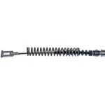 Dorman C660210 Parking Brake Cable. Fixed Price $53.44.
