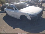 Emerg Brake Parts Oem 2015 S5 Audi 1YR Wrnty. Fixed Price $150.00.
