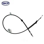 Parking Brake Cable Skp SKC94420. Fixed Price $48.21.