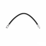 Hydraulic Hose-brake Dfc 350-80009. Fixed Price $26.99.