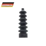 Porsche (1956-1965) Accelerator Linkage Boot 35623204 German. Fixed Price $26.75.