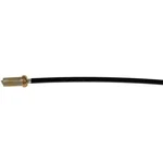 Dorman C92847 Parking Brake Cable. Fixed Price $36.70.