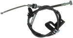 Parking Brake Cable Dorman C94184. Fixed Price $40.95.