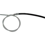 Dorman C93130 Parking Brake Cable. Fixed Price $34.99.
