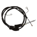 Parking Brake CABLE-ELEMENT3 Raybestos BC97505. Fixed Price $44.18.