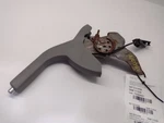 2008 Chrysler Sebring Emergency Brake Lever. Fixed Price $72.42.