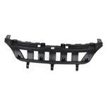 Kia Soul Bumper Reinforcement 2014 15 16 Front Steel KI1041100 86559B2000. Fixed Price $62.07.