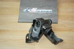 Audi Q7 4L Vw Touareg Deflection Angle Hand Brake Foot Parking 7L0721815B. Fixed Price $58.00.