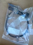 Tesla Model Y Right Rear Caliper Wiring 2020-2023 Oem 1188682-00-B. Fixed Price $99.00.