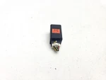 Kia Sorento MK2 Xm Brake Stop Signal Relay Unit 95240-2P200 2013. Fixed Price $24.45.