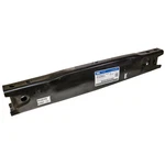 Oem New 2009-2017 Ford Expedition F150 Frame Crossmember 9L3Z5025A. Fixed Price $127.68.