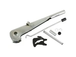Empi Handbrake Kit 00-4549-0 Vw Volkswagen Beetle Karmann Ghia Thing. Fixed Price $47.41.