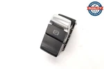 2009-2016 Audi A4 Parking Brake Control Switch Oem 8K1927225E. Fixed Price $44.99.