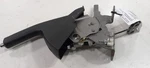 Nissan Sentra Parking Brake Handle Emergency Lever 2012 2011 2010 2009 Oem. Fixed Price $32.86.
