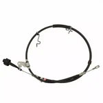 Genuine Ford Parking Brake Cable DG1Z-2A635-C. Fixed Price $82.12.