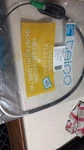 Bmw 2015 Mini F56 F55 F57 Front Hand Brake Cable 34406852186. Fixed Price $9.99.