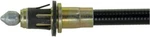 Dorman C92263 Parking Brake Cable. Fixed Price $40.07.