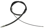 Parking Brake Cable Dorman C95040. Fixed Price $38.91.