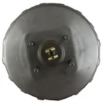 Power Brake Booster Pwr Exchg 89363 Fits 2005 Nissan Pathfinder. Fixed Price $117.83.