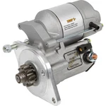 High Torque Starter 100-4, 100-6, 3000 Austin Healey BN1-BJ8. Fixed Price $304.25.