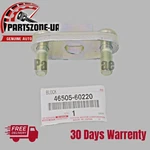 46505-60220 Toyota Land Cruiser Lexus LX570 Parking Brake Anchor Block Oem. Fixed Price $54.34.