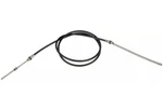 Parking Brake Cable For 1990-1991 Gmc C3500 Extended Pickup C94658-AN. Fixed Price $17.59.