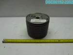 Grote 14/2 Pvc Trailer Brake Cable 82-5502 621935001582. Fixed Price $56.83.