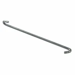 Goodmark Park Brake Cable Guide Fits Camaro Chevy Ii Nova Firebird GMK4020519676. Fixed Price $38.36.