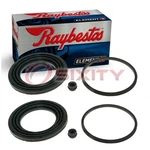 Pc Raybestos ELEMENT3 Front Disc Brake Caliper Seal Kits For 2016-2017 Et. Fixed Price $22.78.