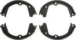 Bosch Rear Parking Brake Shoe BS989. Fixed Price $59.06.