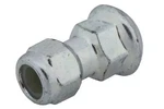 Genuine Gm Nut 11571172. Fixed Price $8.19.
