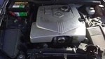 Used Front Disc Brake Caliper Fits: 2007 Cadillac Cts Abs Opt JL9 Gr. Fixed Price $136.20.